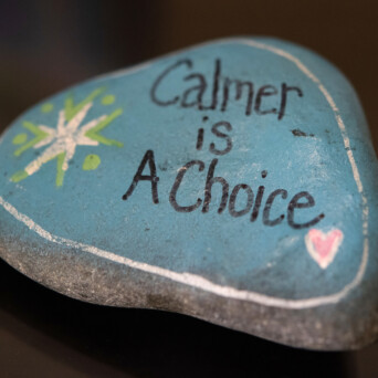 Calmer Choice 010